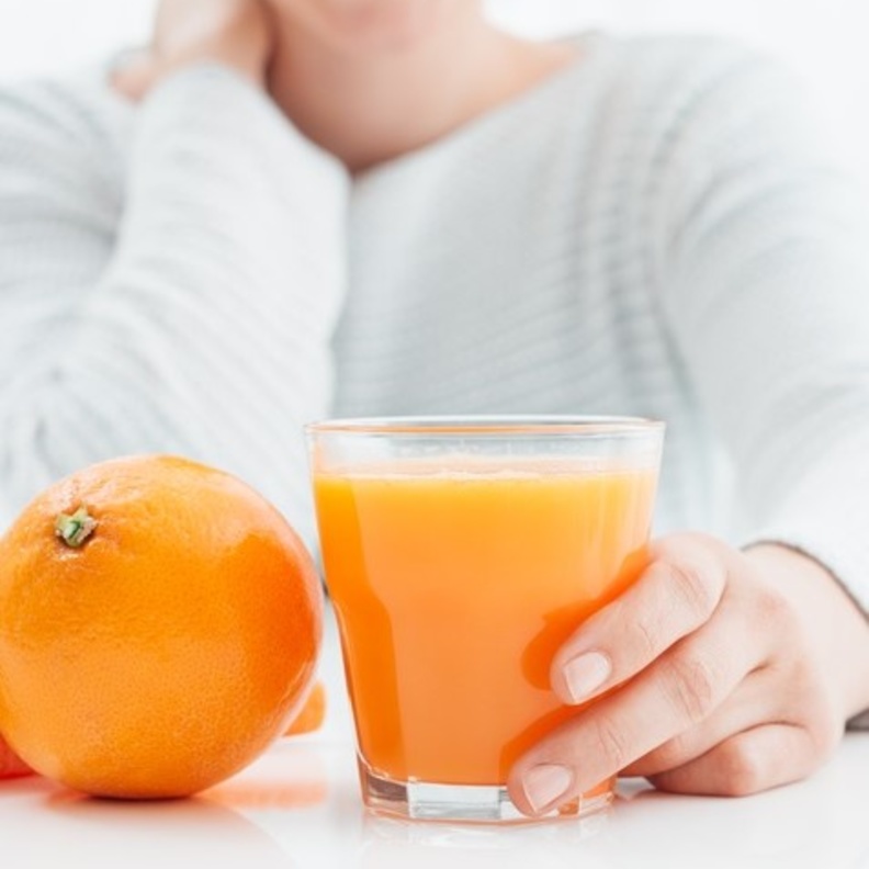 رجيم الموالح لإنقاص الوزن وإذابة دهون الجسم في وقت قصير