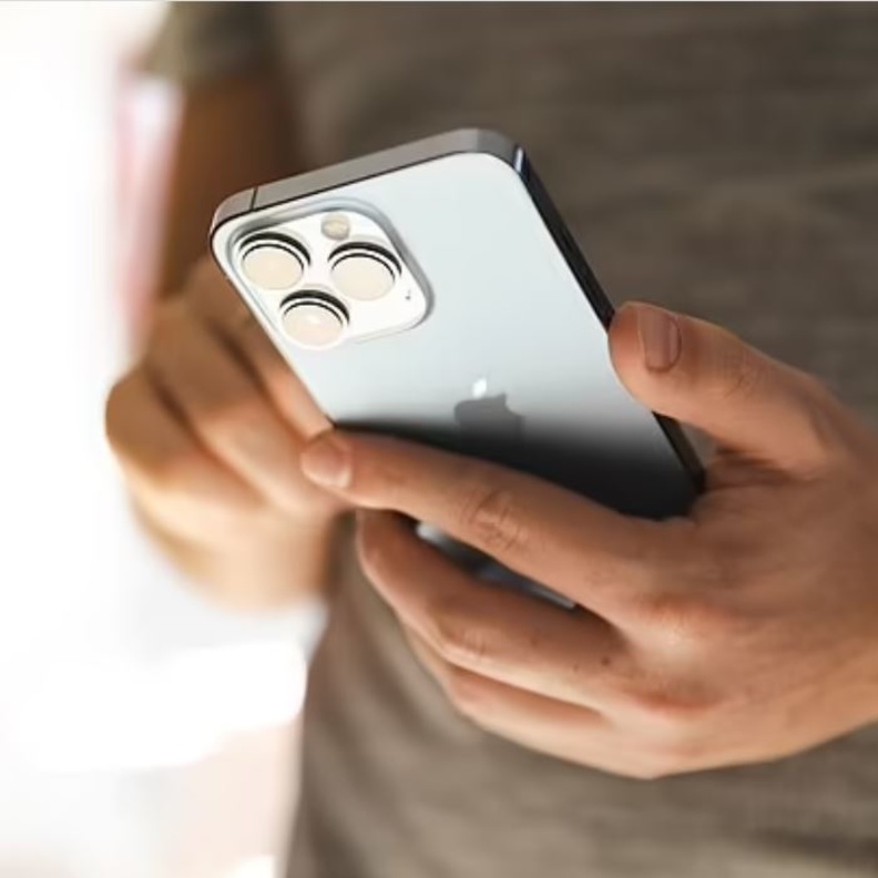 أبل تطلق تحديثا جديدا لأنظمة iOS