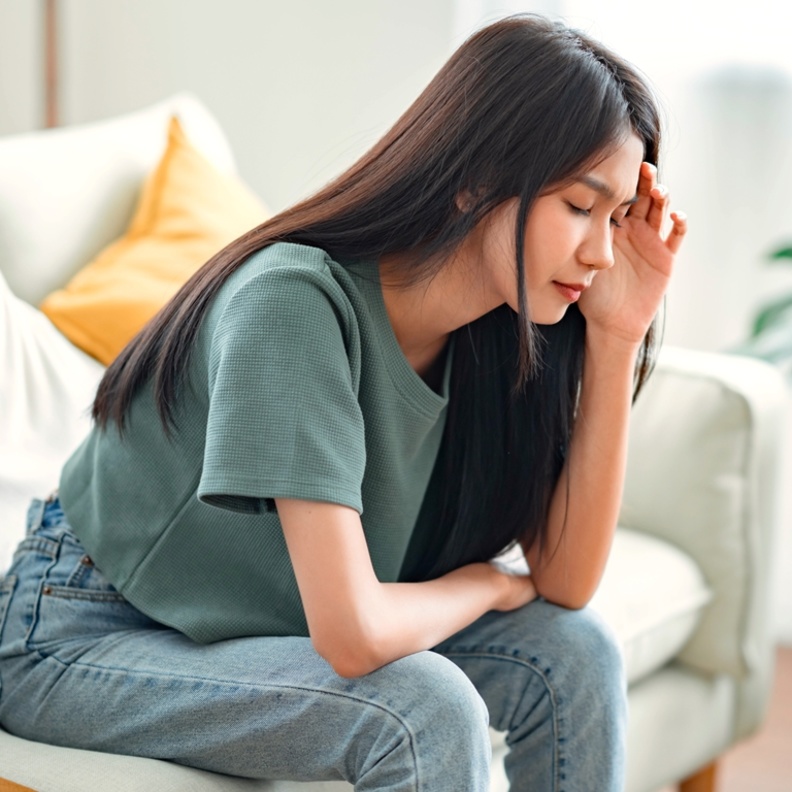 أبراج ثقتها بنفسها ضعيفة ما أبرزها ونصائح مهمة لها