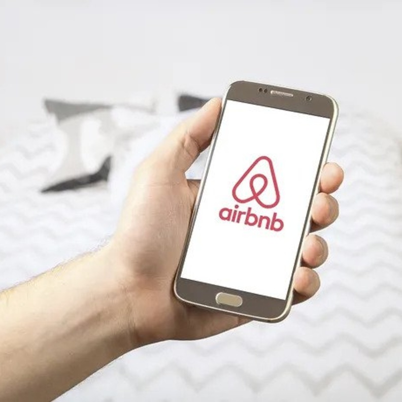 أجمل الوجهات ونصائح لاستئجار Airbnb بواسطة rawpixel