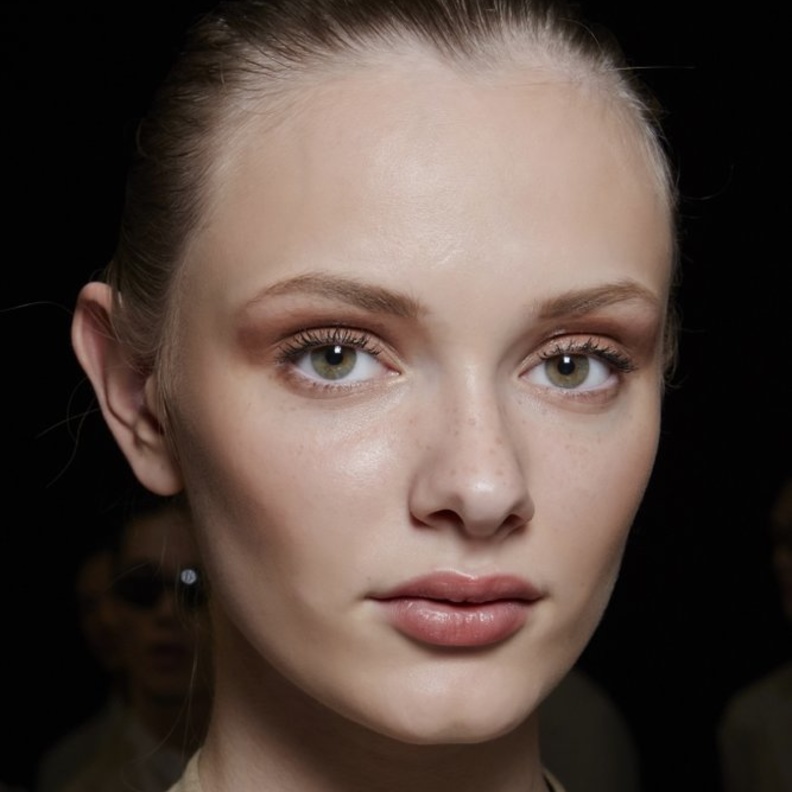 مستحضرات علب الظلال لهدايا عيد الأضحى 2022