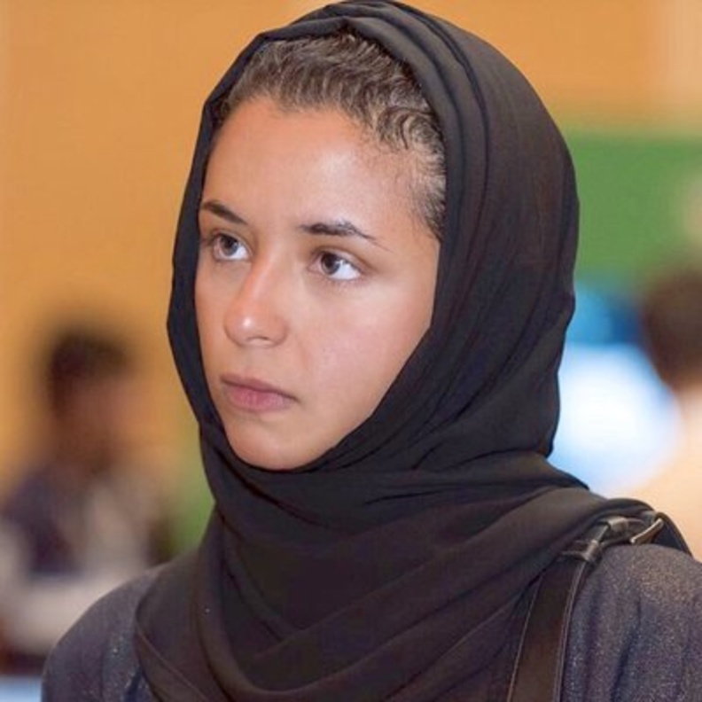 "أضوى الدخيل" في كرة التيك و"الجوهرة فلاته" في كرة الركلة.. باعتماد رؤساء الاتحاد واللجان الرياضية