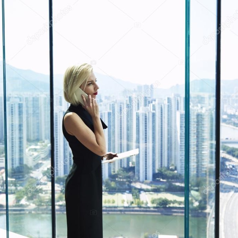 أفكار بسيطة تساعد المرأة على تطوير ذاتها