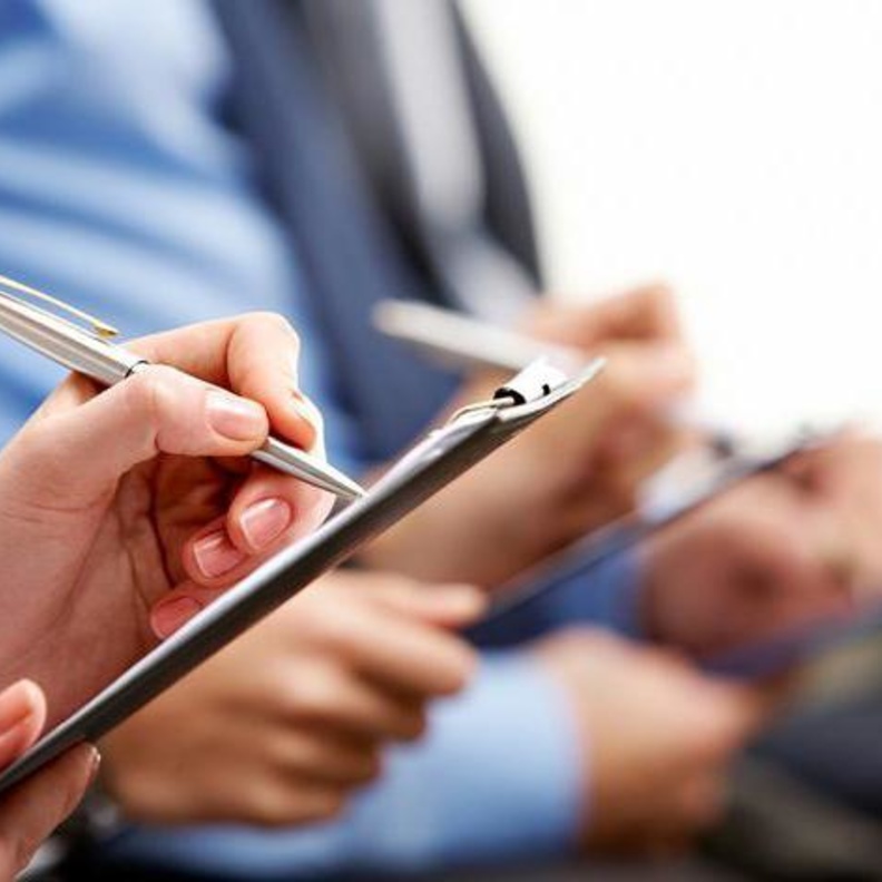 الطموح وأفضل استراتيجيات تحقيق الأهداف