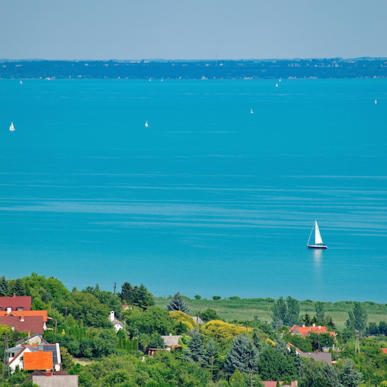 السياحة في هنغاريا وأفضل 10 أماكن تستحق الزيارة