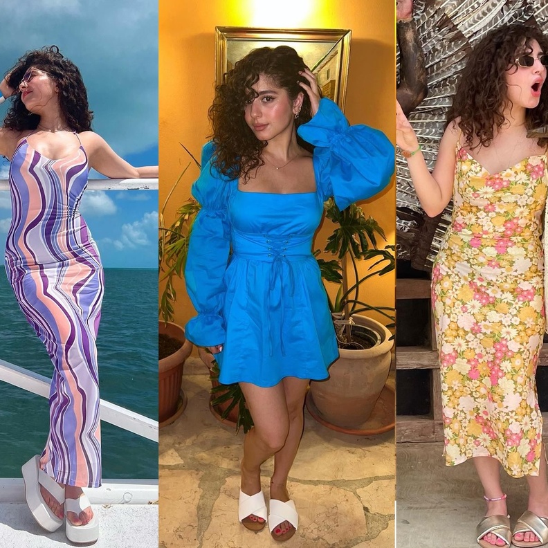 مايان السيد 