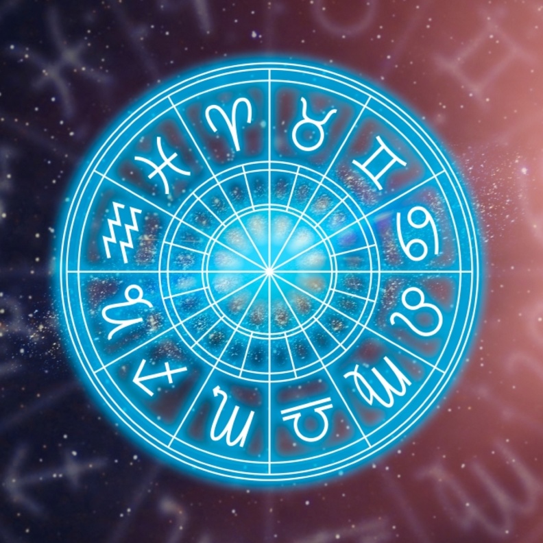 توقعات الأبراج ليومالإثنين 25 يوليو