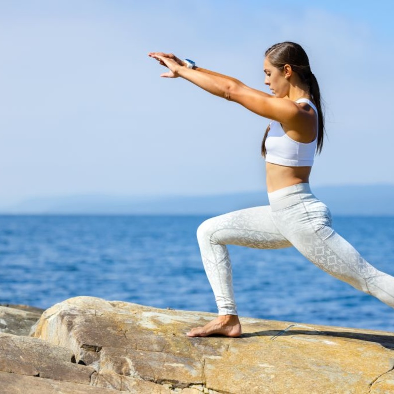 طرق التخلص من الوزن الزائد تجميلياً بدون رجيم