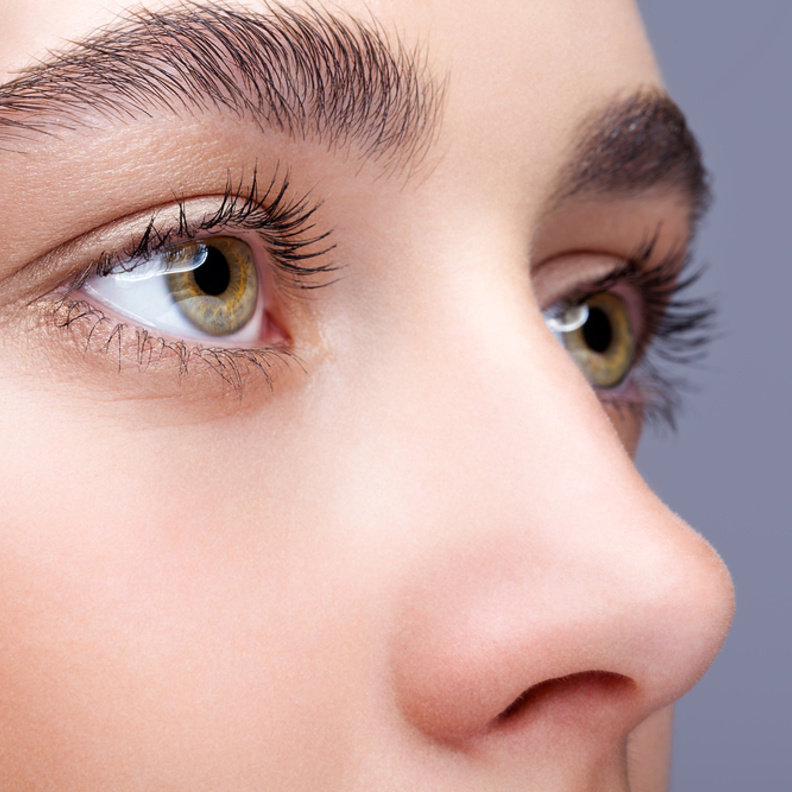 8 نصائح هامة للحجاج لحماية العين من حرارة الطقس أثناء أداء مناسك الحج