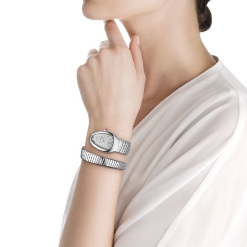 نصائح لاختيار هدية ساعة اليد النسائية الأنسب  للأصدقاء