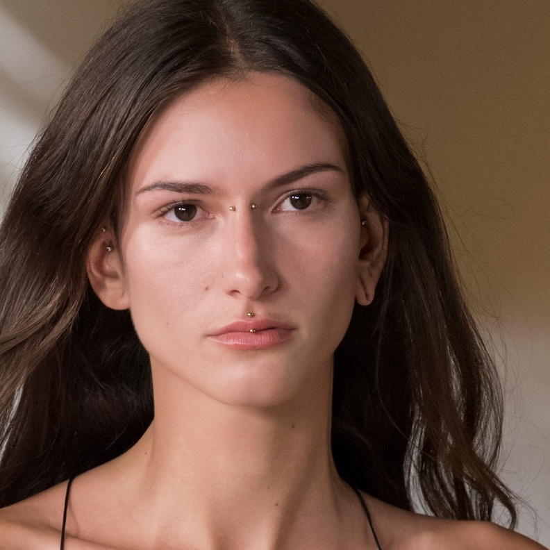 خلطات طبيعية شائعة تضر ببشرتك . . احذريها