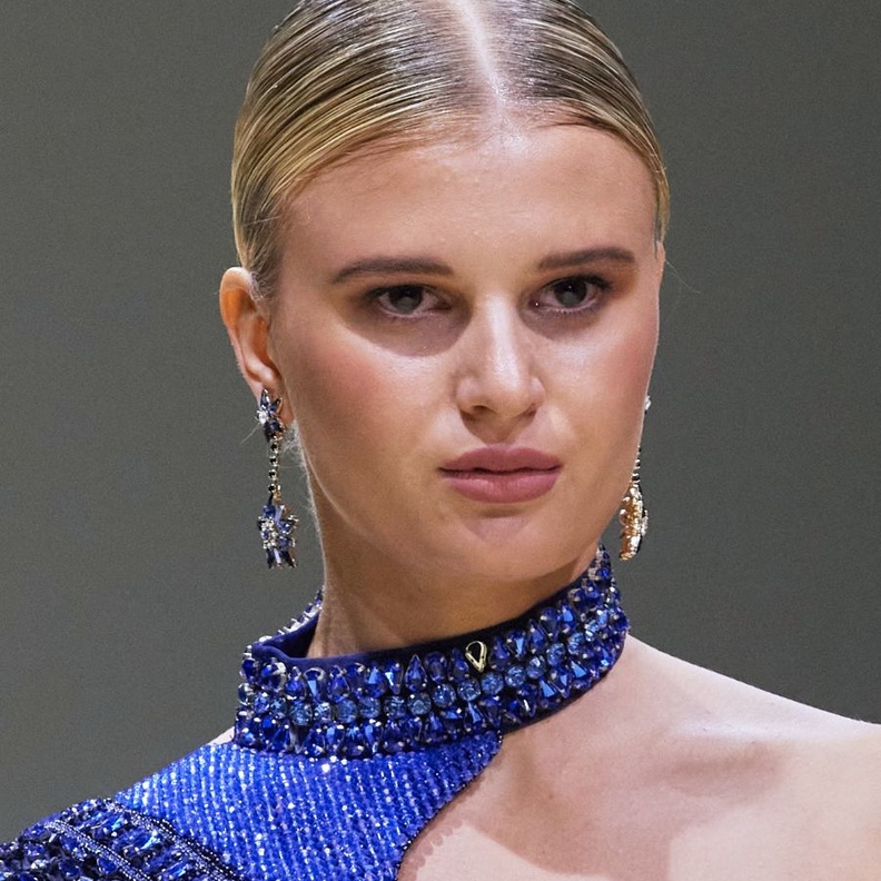 طريقة عمل ماسك البطيخ لبشرة متألقة أثناء سهراتك المتنوعة