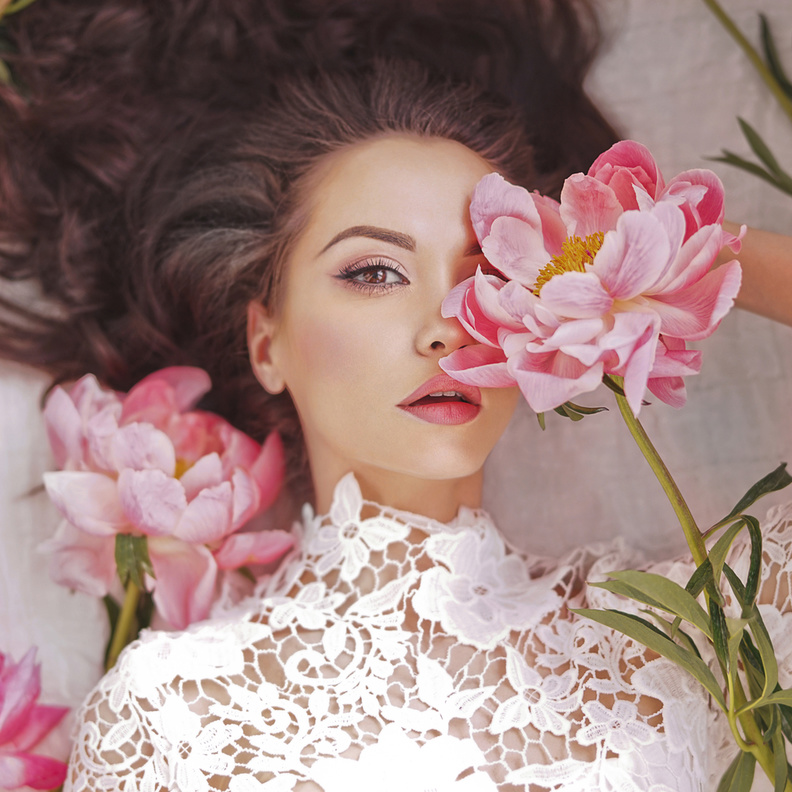 عصائر طبيعية لتعزيز جمالك الطبيعي قبل الزفاف