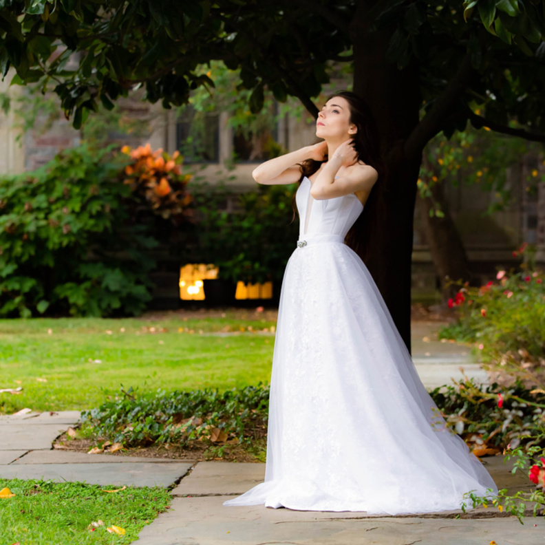 مشروبات صحية لزيادة وزن العروس قبل الزفاف