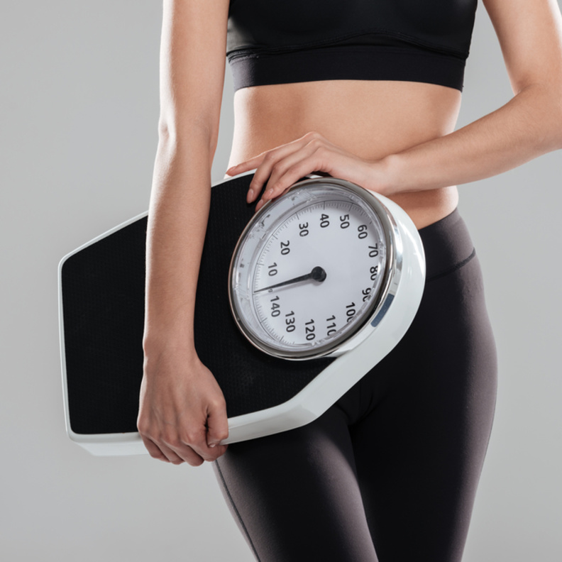 نصائح مهمة يجب اتباعها عند قياس الوزن على الميزان