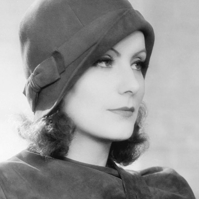 عرض شقة غريتا غاربو في نيويورك للبيع بأكثر من 7 مليون دولار