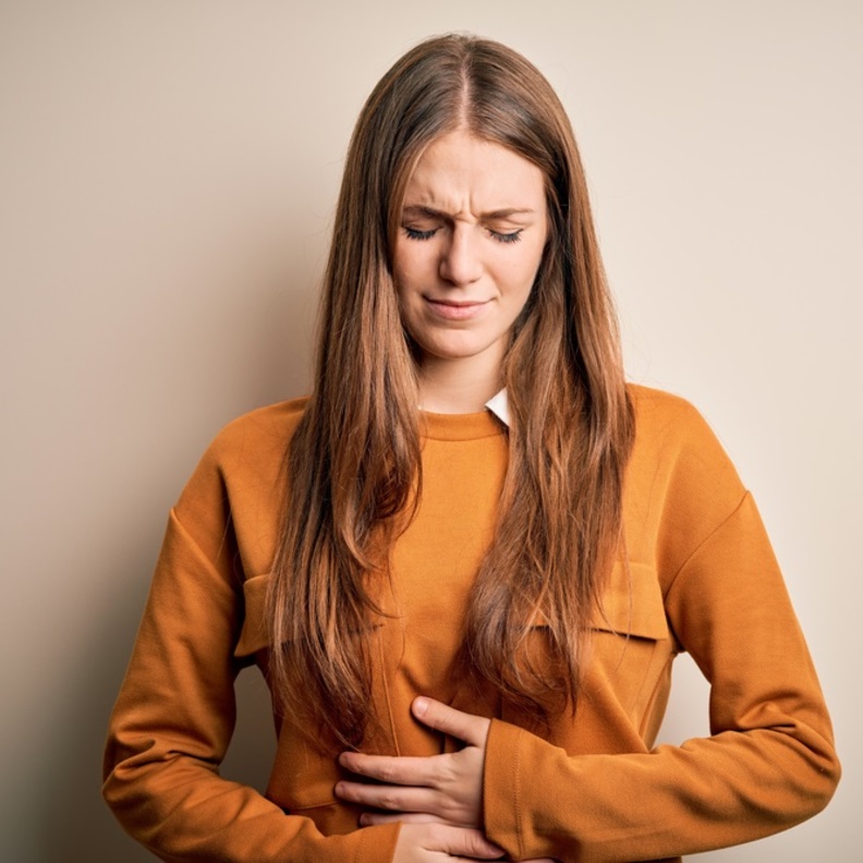 قرحة المعدة مشكلة يمكن أن تتفاقم لأمراض خطيرة