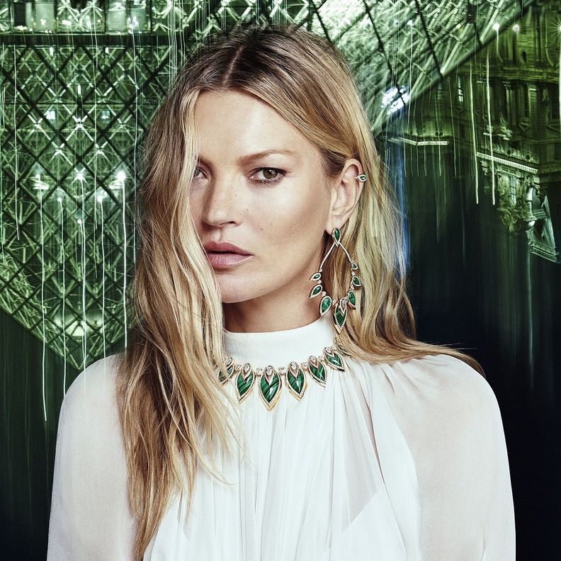 كل ما تحتاجين لمعرفته عن أقدم الأحجار الكريمة في العالم