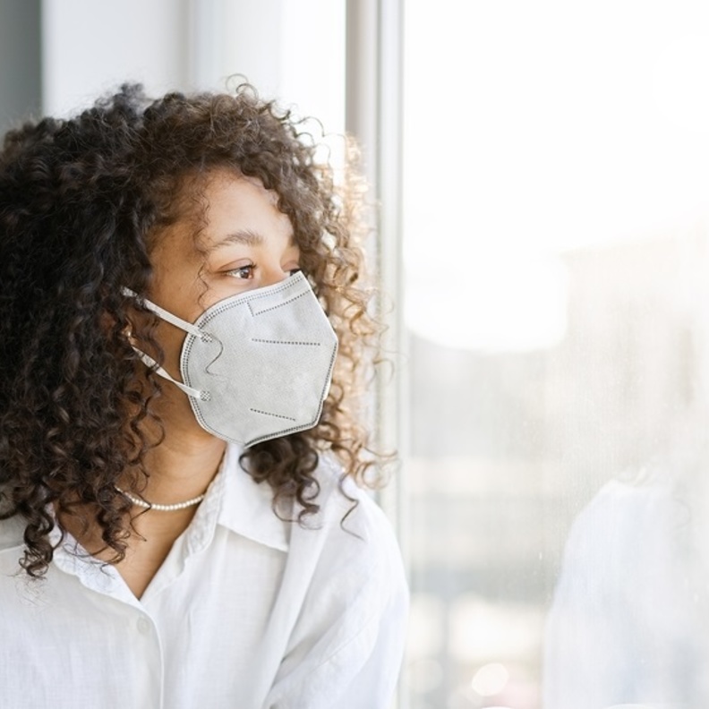 مخاطر صحية تنجم عن تكرار الإصابة بكورونا ما هي