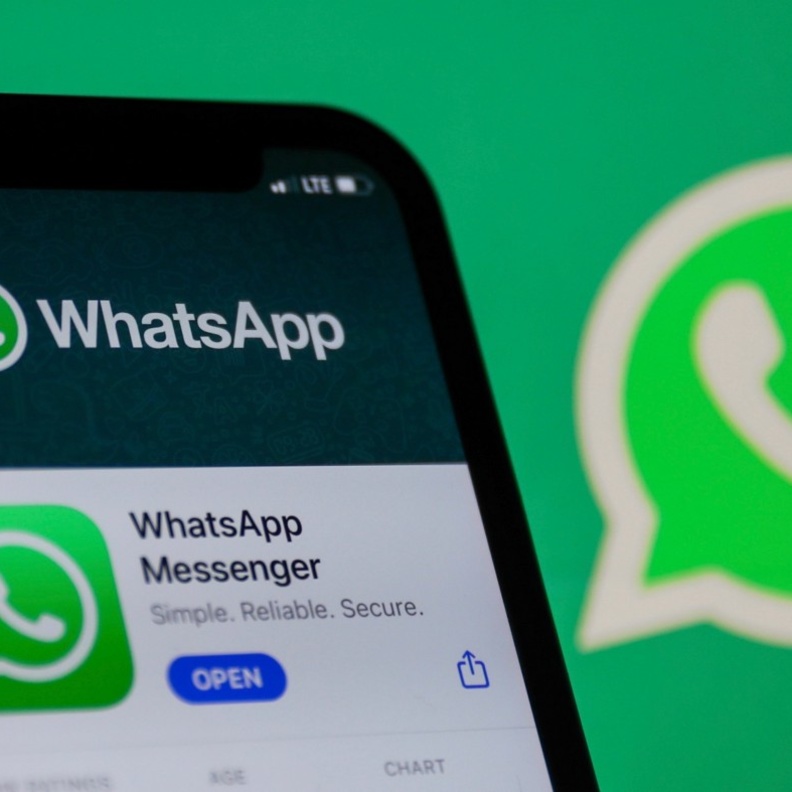 واتساب يطلق ميزة جديدة.. الحذف خلال 60 ساعة
