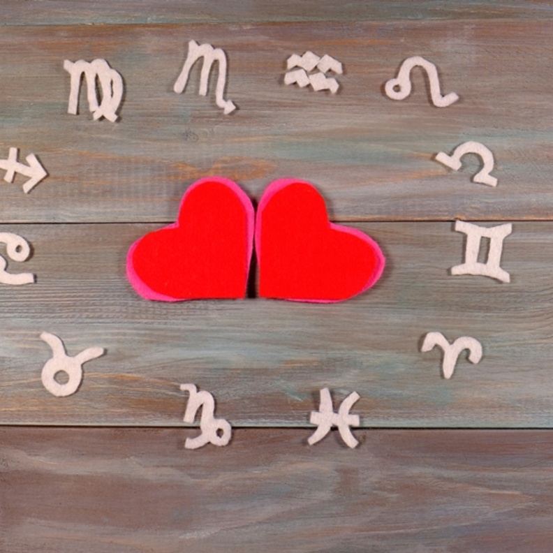 نساء هذه الأبراج صعبة المنال فكيف تصل إليها