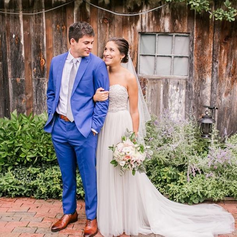 نصائح لضيوف الزفاف لتحويل حفلات الزفاف إلى عطلات سياحية ممتعة