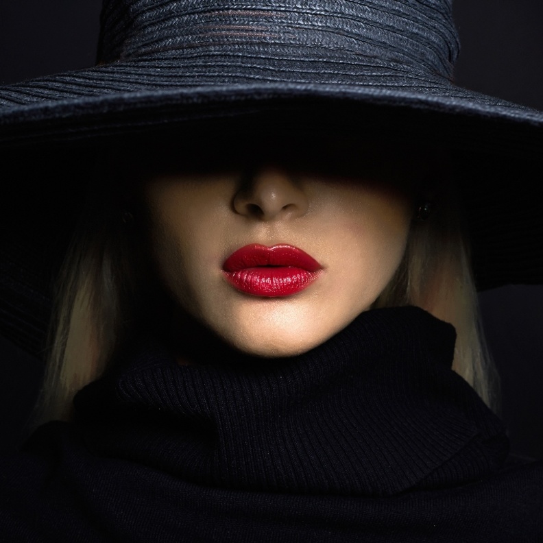 هذه الأبراج الأكثر غموضًا في العلاقات وكيفية التعامل معها