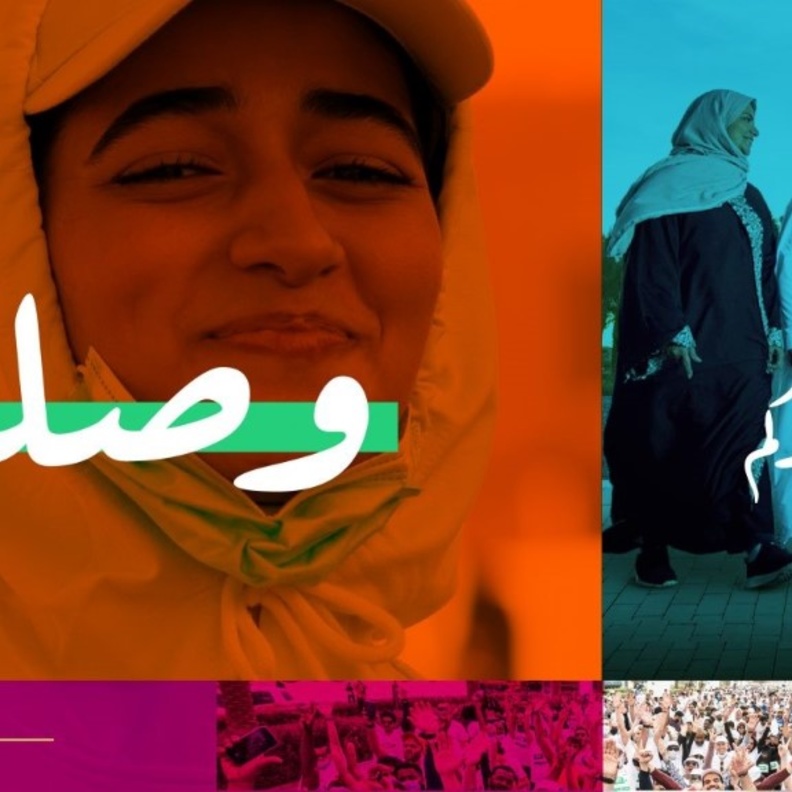 وزير الرياضة يفتخر بارتفاع نسبة ممارسي الرياضة في المملكة بناءً على نتائج الهيئة العامة للإحصاء