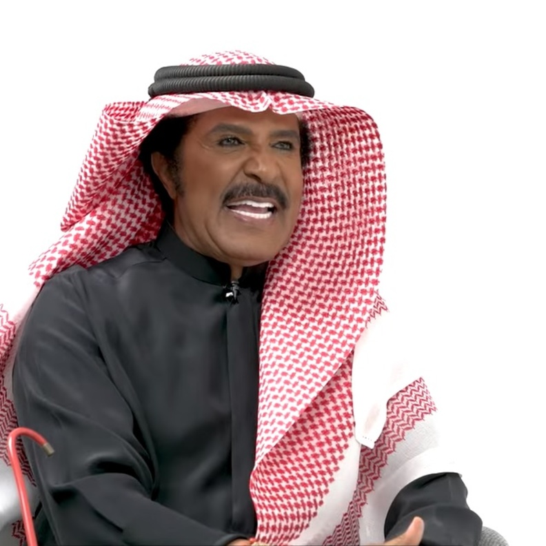 عبد الله بالخير