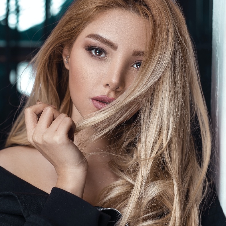  حقن الميزوثيرابي سريعة وفعالة لتكثيف الشعر.jpg