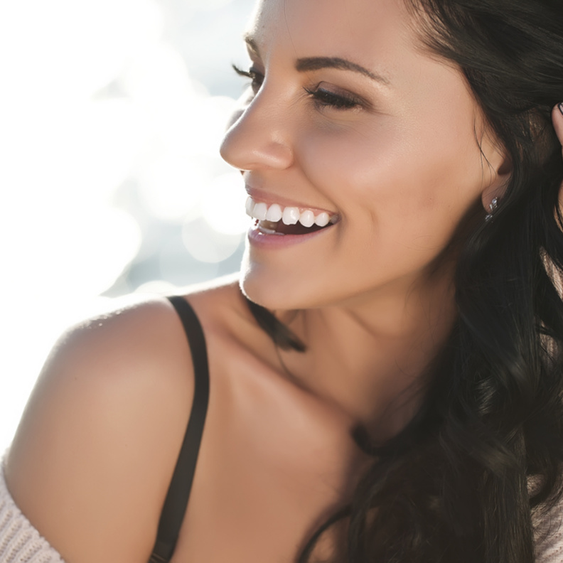 4 استخدامات لزيت جوز الهند لعلاج مشاكلك الجمالية قبل عيد الاضحى