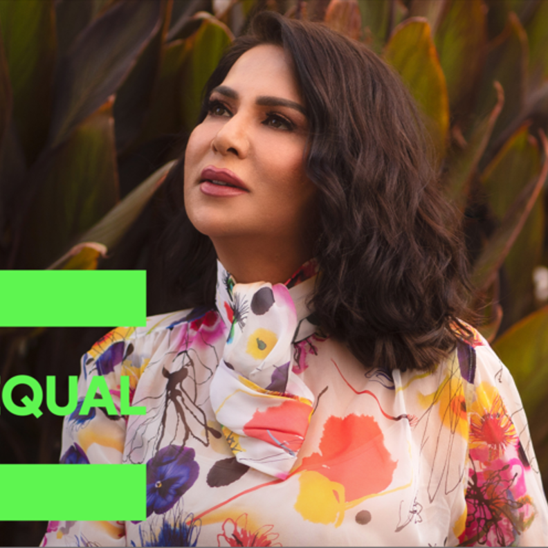 نوال الكويتية