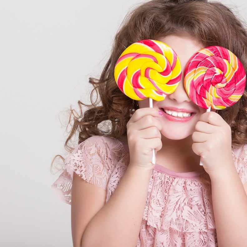 10 نصائح غذائية لصحة افضل لطفلك في عيد الأضحى 2022