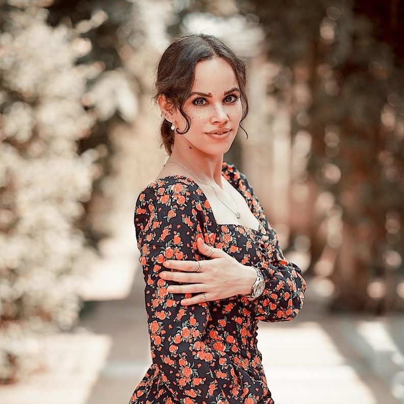 نور عمرو دياب