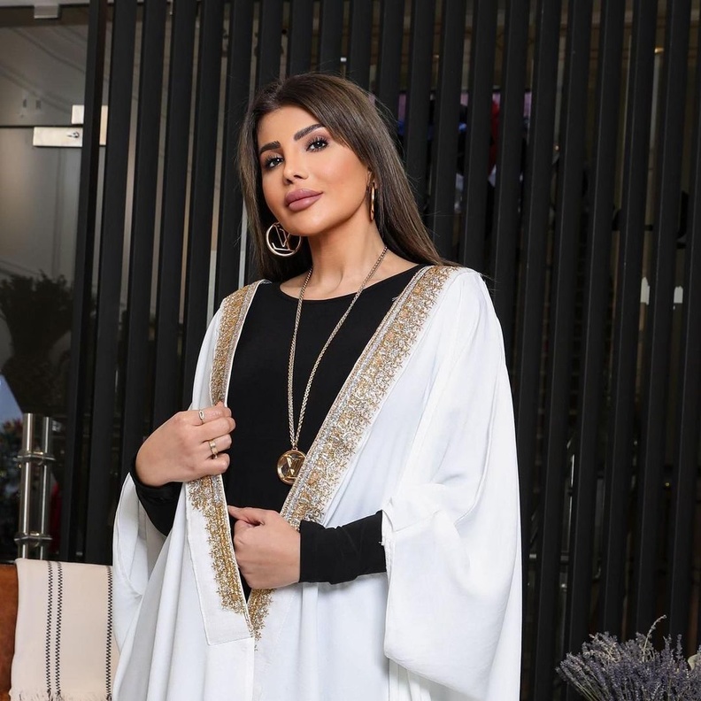 إلهام الفضالة