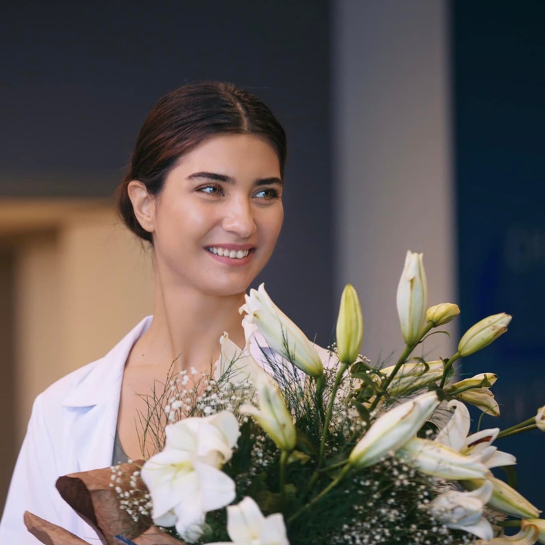 توبا بويوكستون