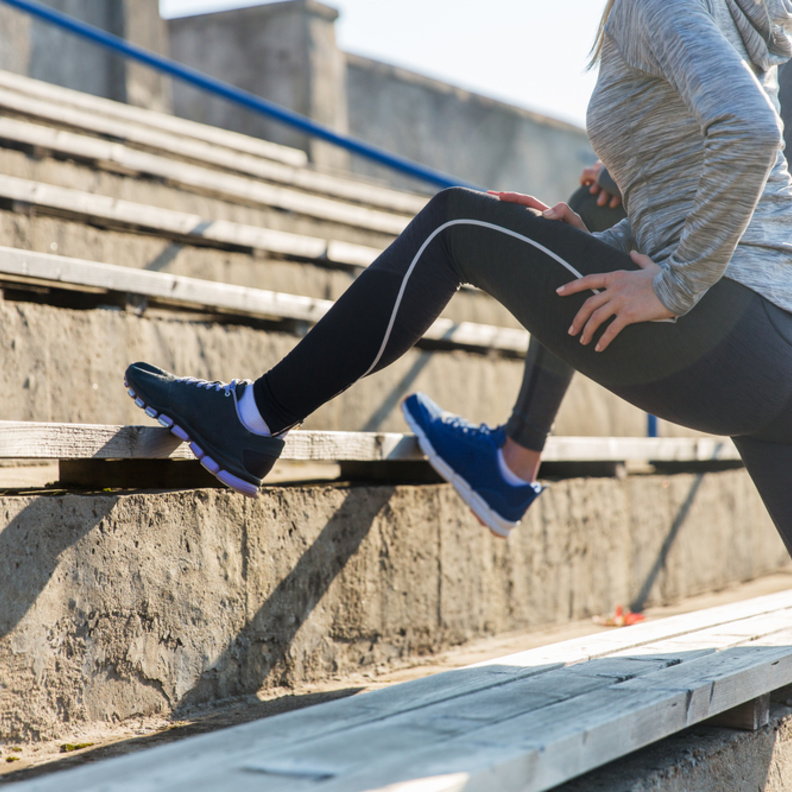 5 تمارين رياضية منزلية للساق تزيد من قوة وصحة العضلات