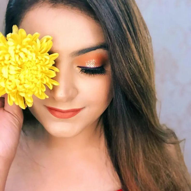 أفضل المكونات الطبيعية للتخلص من آثار وعلامات حبوب البشرة