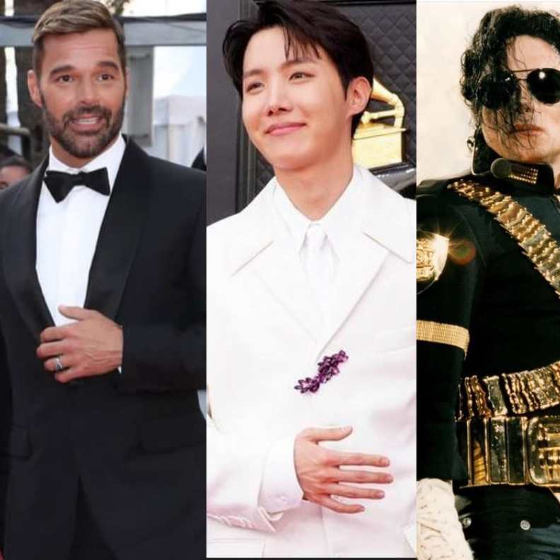 أبرز النجوم الذين انفصلوا عن فرقهم الفنية وصنعوا مسيرتهم المهنية