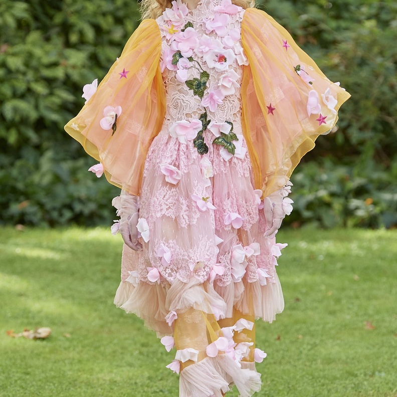 صيحات صيفية مثالية ستنعش خزانتك في عيد الأضحى