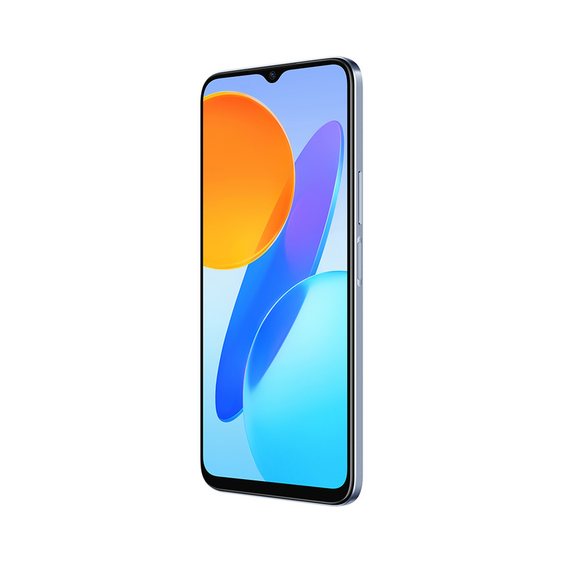 هاتف HONOR X8 5G، أفضل هاتف 5G بسعر أقل من 1000 درهم
