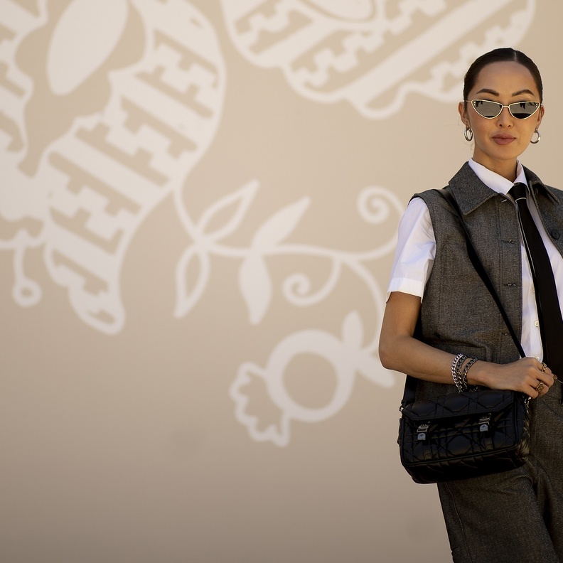 6 خطوات عملية للمرأة لاستعادة الشغف تجاه العمل