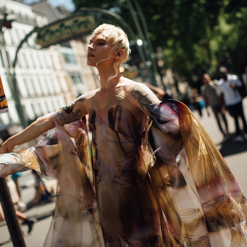 كيف تستطيع المرأة تغيير عقلها للتطوير من ذاتها