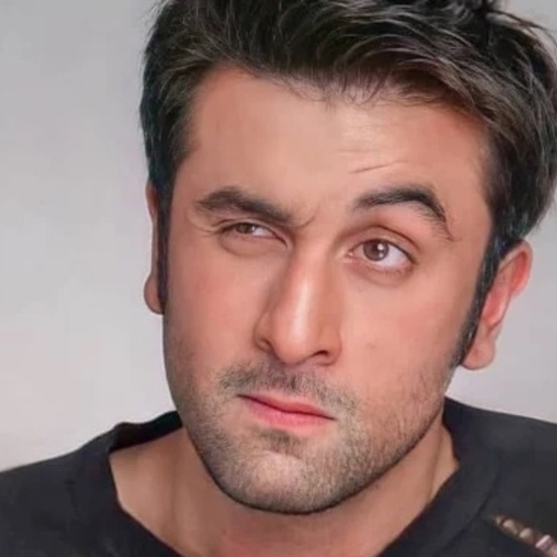 رانبير كابور يرغب في القيام بدور شرير في المستقبل