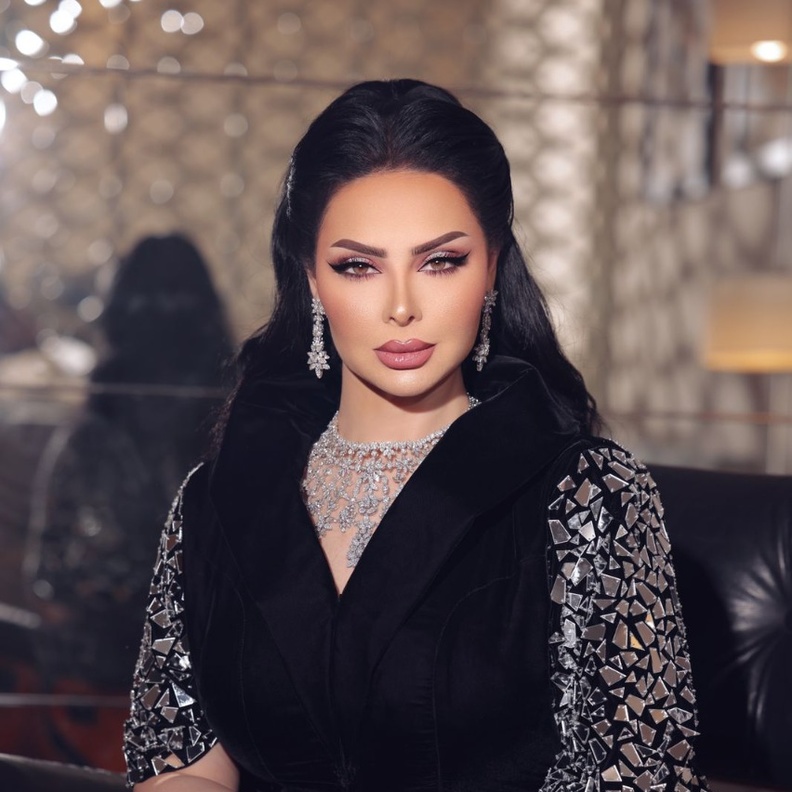 ديانا كرزون