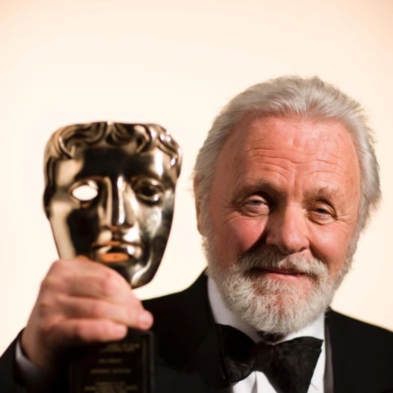 أنتوني هوبكنز