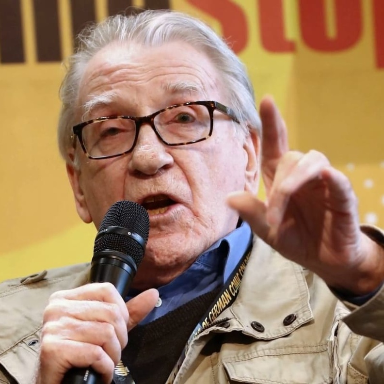 ديفيد وارنر