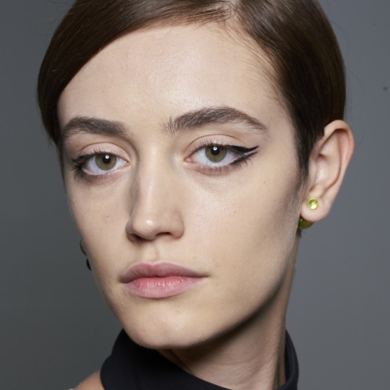 أفضل الهدايا لمحبات المكياج من أشهر العلامات التجارية لمناسبة عيد الأضحى