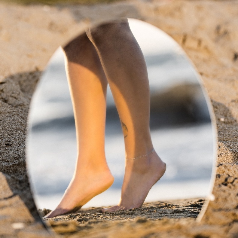 تفاصيل عملية علاج دوالي الساقين بالليزر ونتائجها