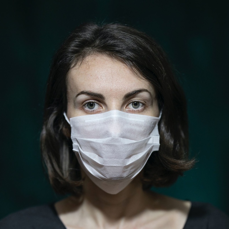 دراسة تكشف عن أعراض غير متوقعة يسببها كورونا طويل الأمد